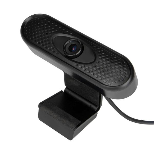webcams 1080p hd webcam built-in noise rduction microphone usb computer camera for pc lap h-
webcams 1080p hd webcam built-in noise rduction microphone usb computer camera for pc lap h-