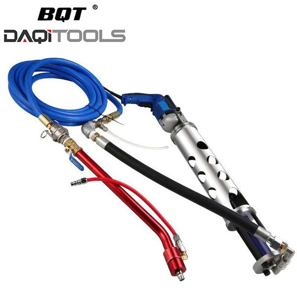 professional spray guns bqt wall electric automatic airless paint sprayer machine gun latex putty coating emulsion diaphragm pump portable
professional spray guns bqt wall electric automatic airless paint sprayer machine gun latex putty coating emulsion diaphragm pump portable