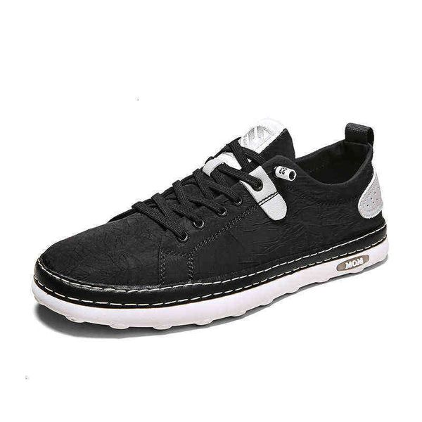old beijing cloth sho men's thin breathable flat casual board without lace up trendy in england
old beijing cloth sho men's thin breathable flat casual board without lace up trendy in england