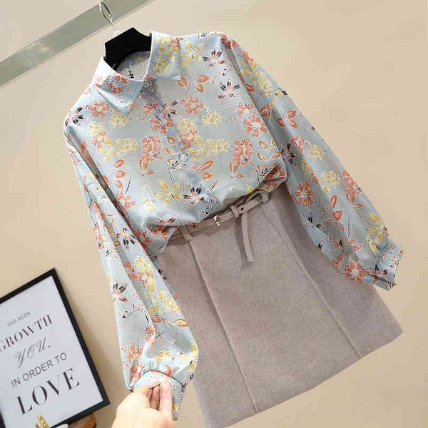 suits plus size blouse floral chiffon women long sleeve lapel mid-long sunscreen shirt top, White;black
suits plus size blouse floral chiffon women long sleeve lapel mid-long sunscreen shirt top, White;black