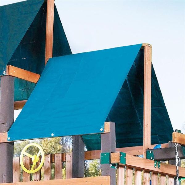 shade waterproof sun shelter sunshade protection outdoor canopy garden patio pool sail awning camping picnic tent garde
shade waterproof sun shelter sunshade protection outdoor canopy garden patio pool sail awning camping picnic tent garde