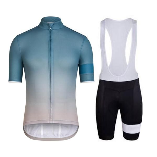racing sets 2021 cycling clothing summer men's jerseys bike bib shorts road bicycle short sleeve ropa ciclismo sport wear clothes, Black;blue
racing sets 2021 cycling clothing summer men's jerseys bike bib shorts road bicycle short sleeve ropa ciclismo sport wear clothes, Black;blue