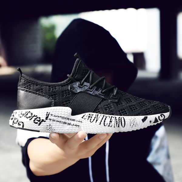 white black grey women mens trainers running shoes size 39-44 summer breathable jogging sports sneakers cod: lx34-g07
white black grey women mens trainers running shoes size 39-44 summer breathable jogging sports sneakers cod: lx34-g07