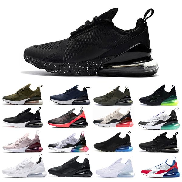 spot goods react running shoes man triple white black barely rose be true black gold regency purple tiger nice, White;red
spot goods react running shoes man triple white black barely rose be true black gold regency purple tiger nice, White;red