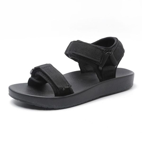 sandals summer 2021 fashion ladies cute pastoral style casual stretch fabric thick bottom flat slippers, Black
sandals summer 2021 fashion ladies cute pastoral style casual stretch fabric thick bottom flat slippers, Black