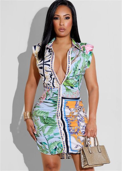 printed blouse dress for women v-neck party casual sleeveless shirts loose oversized fashion party club clothing size s-2xl, Black;gray
printed blouse dress for women v-neck party casual sleeveless shirts loose oversized fashion party club clothing size s-2xl, Black;gray