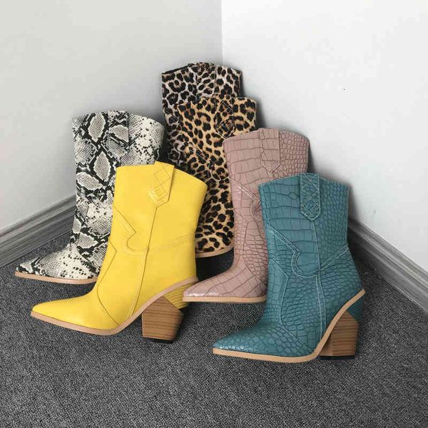 dress shoes clearance-sale pointed toe ankle boots for women autumn winter western cowboy wedge high heel 5smu, Black
dress shoes clearance-sale pointed toe ankle boots for women autumn winter western cowboy wedge high heel 5smu, Black