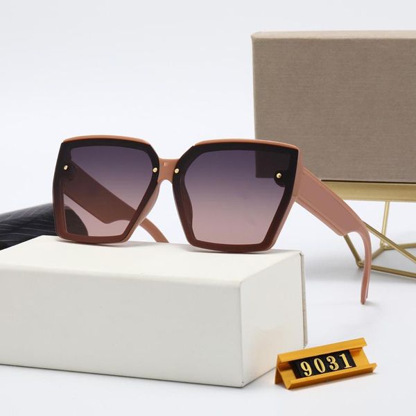 fashion oversized women sunglasses brand designer female big frame gradient sun glasses uv400 gafas mujer oculos, White;black
fashion oversized women sunglasses brand designer female big frame gradient sun glasses uv400 gafas mujer oculos, White;black