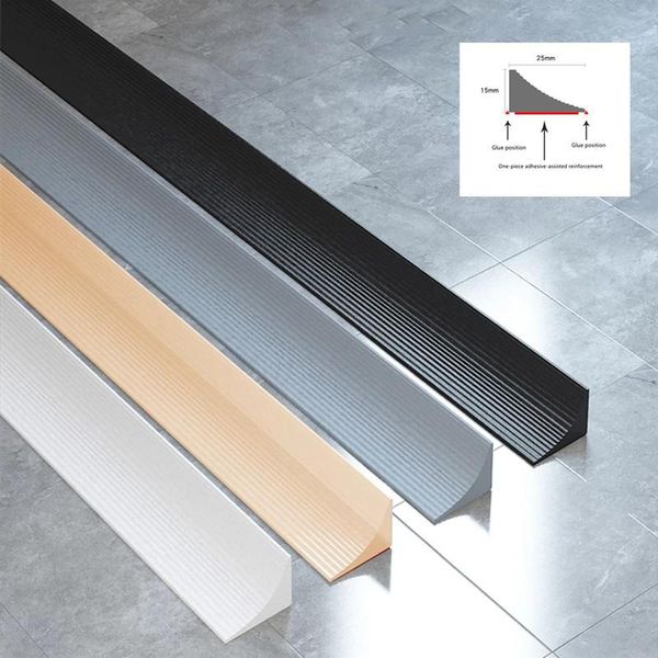 other bath & toilet supplies silicone bathroom water ser 3m self-adhesive kitchen shower retaining strip dry and wet separation
other bath & toilet supplies silicone bathroom water ser 3m self-adhesive kitchen shower retaining strip dry and wet separation