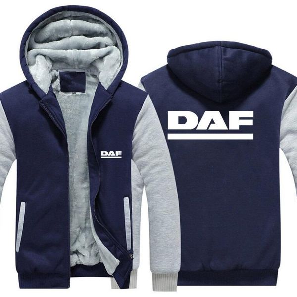 men's hoodies & sweatshirts 2021 winter thicken warm men/women truck fans daf sweatshirt casual fleece hoodie coat male jacket, Black
men's hoodies & sweatshirts 2021 winter thicken warm men/women truck fans daf sweatshirt casual fleece hoodie coat male jacket, Black