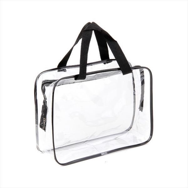 large size transparent cosmetic women bags travel make up toiletry makeup handbag organizer case
large size transparent cosmetic women bags travel make up toiletry makeup handbag organizer case