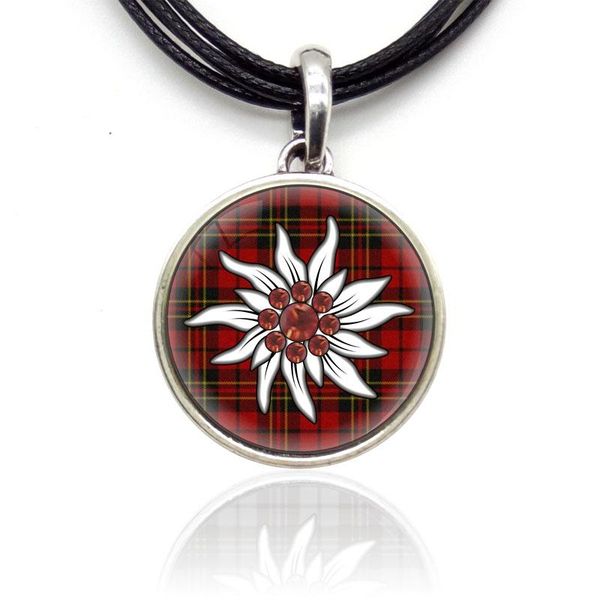 pendant necklaces fashion vintage small pendants enamel flowers edelweiss necklace women punk style trendy party jewelry wholesale, Silver
pendant necklaces fashion vintage small pendants enamel flowers edelweiss necklace women punk style trendy party jewelry wholesale, Silver