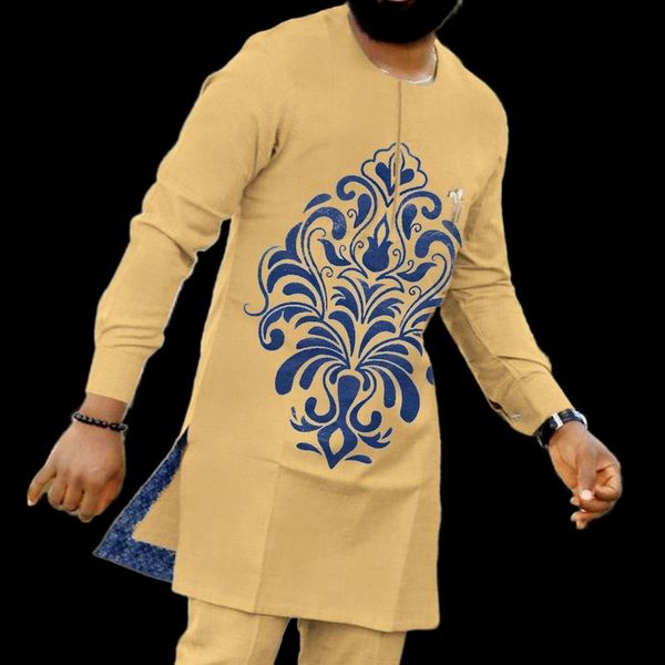 men's casual shirts long sleeve shirt african print 2021 fashion street clothes slim fit camiseta africaine masculina floral, White;black
men's casual shirts long sleeve shirt african print 2021 fashion street clothes slim fit camiseta africaine masculina floral, White;black