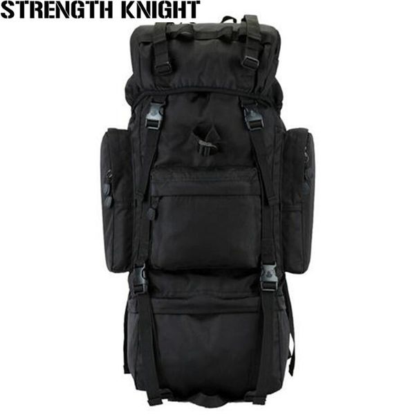 backpack men's military waterproof oxford 1000d mountaineering backpacks casual wear-resisting bag camouflage
backpack men's military waterproof oxford 1000d mountaineering backpacks casual wear-resisting bag camouflage