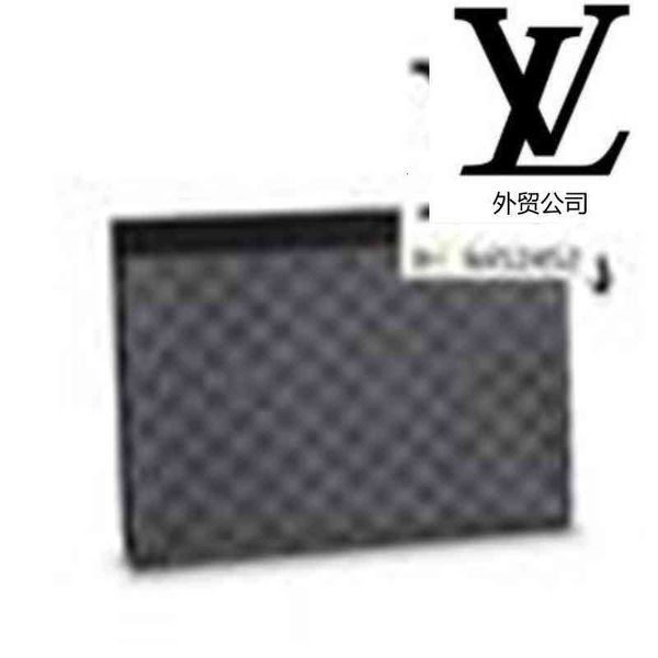 compact long brand real designer chain luxury clutches 7bs2 leather n60054 wallet pochette wallets voyage purse gm evening key men card, Red;black
compact long brand real designer chain luxury clutches 7bs2 leather n60054 wallet pochette wallets voyage purse gm evening key men card, Red;black