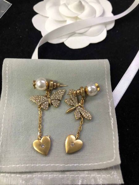 luxury designer jewelry women bracelets stainless steel cuff bracelet pave silver rose gold tone charms lock bangle jewelry with box 2021ss7, Black
luxury designer jewelry women bracelets stainless steel cuff bracelet pave silver rose gold tone charms lock bangle jewelry with box 2021ss7, Black