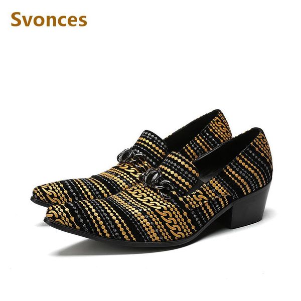 dress shoes mens designers dressing crystal metal designer pointed toe fashion heels 2021 zapatos cuero hombre plus size 46, Black
dress shoes mens designers dressing crystal metal designer pointed toe fashion heels 2021 zapatos cuero hombre plus size 46, Black