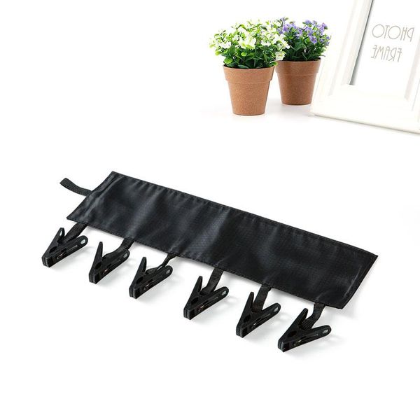 laundry bags multifunction foldable towel hangers hanging rack w/6 clips bathroom portable
laundry bags multifunction foldable towel hangers hanging rack w/6 clips bathroom portable