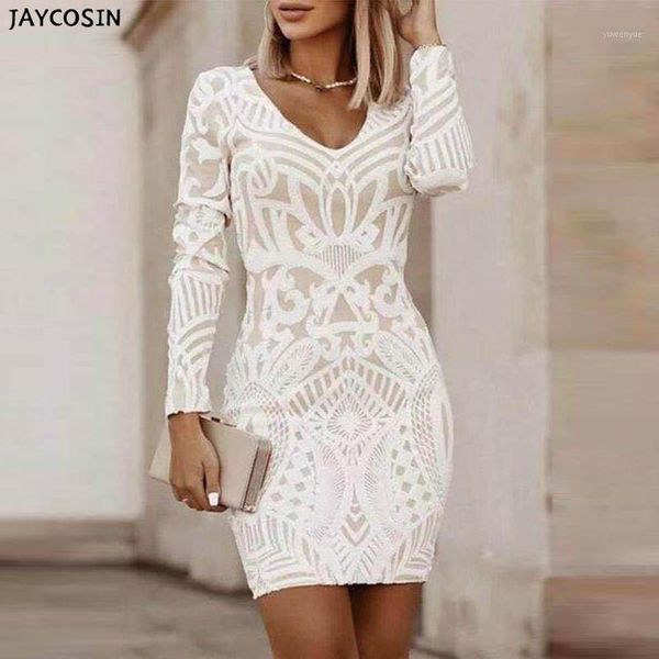 casual dresses women's elegant mini dress retro printed mid-length v-neck packed hip vintage bodycon solid color vestidos, Black;gray
casual dresses women's elegant mini dress retro printed mid-length v-neck packed hip vintage bodycon solid color vestidos, Black;gray