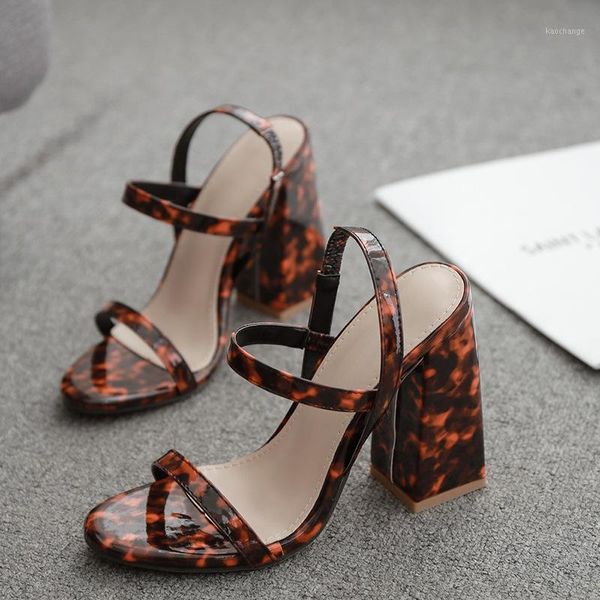 sandals female sandal fashion womens shoes 2021 large size high heels girls luxury big high-heeled comfort block leopard, Black
sandals female sandal fashion womens shoes 2021 large size high heels girls luxury big high-heeled comfort block leopard, Black