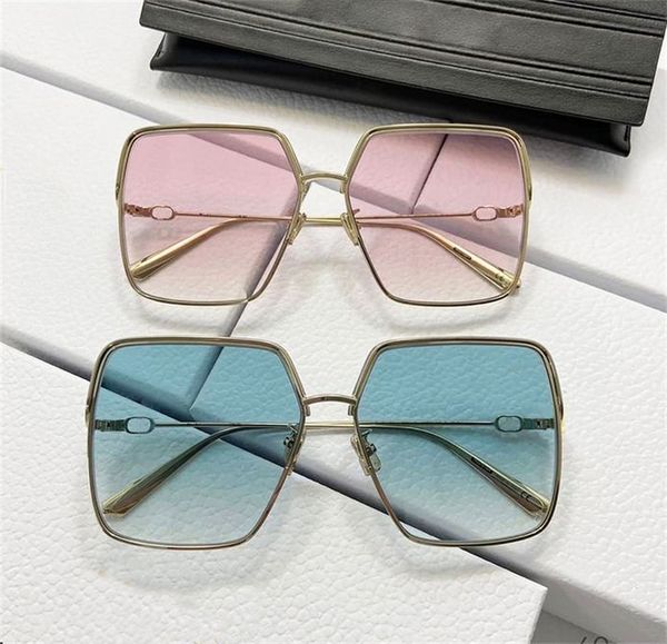 fashion popular women ever s1u sunglasses metal square shape glasses summer trend wild style anti-ultraviolet protection come with box, White;black
fashion popular women ever s1u sunglasses metal square shape glasses summer trend wild style anti-ultraviolet protection come with box, White;black