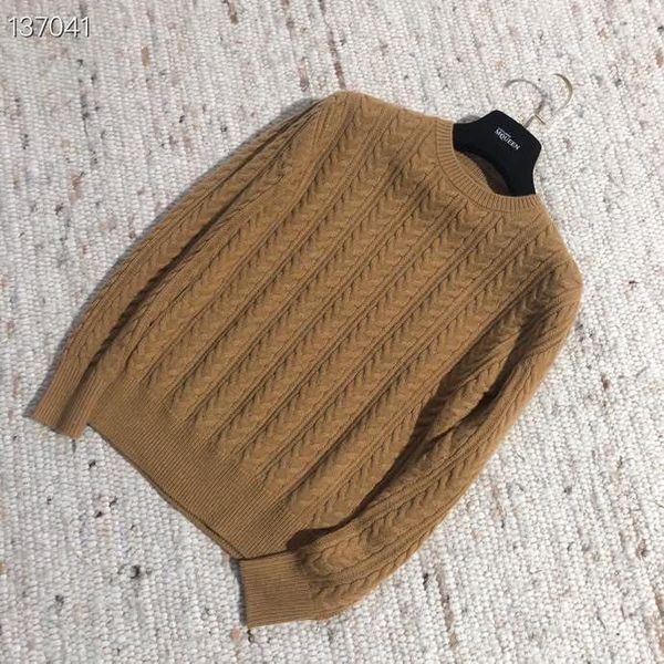 men's sweaters sk1028 fashion 2021 runway luxury european design party style clothing, White;black
men's sweaters sk1028 fashion 2021 runway luxury european design party style clothing, White;black