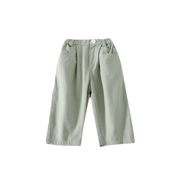 baby pant girls pants children spring fashion straight slacks trousers girl leggings, Blue
baby pant girls pants children spring fashion straight slacks trousers girl leggings, Blue