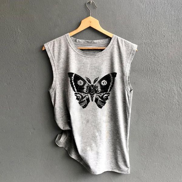 women's tanks & camis vintage summer women vest sleeveless lion print sport casual ladies loose tank soft comfortable femme #p2, White
women's tanks & camis vintage summer women vest sleeveless lion print sport casual ladies loose tank soft comfortable femme #p2, White