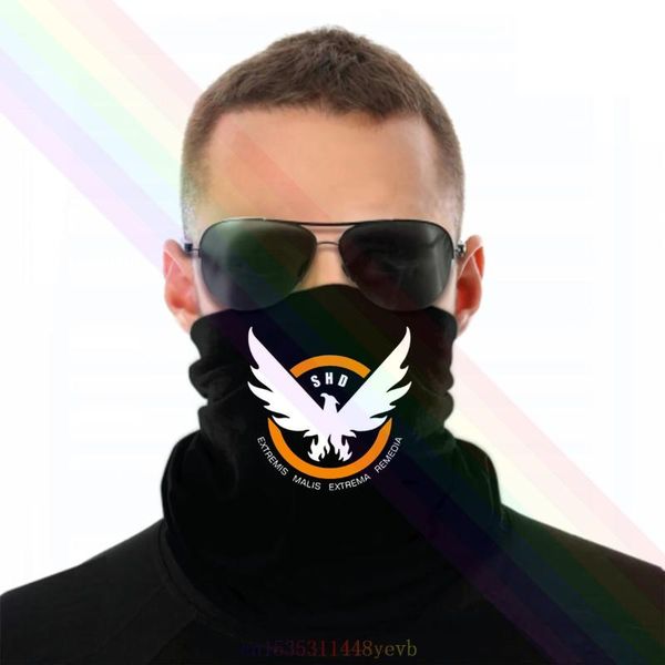scarves tom clancy's the division agent headband scarf bandana neck warmer unisex, Blue;gray
scarves tom clancy's the division agent headband scarf bandana neck warmer unisex, Blue;gray