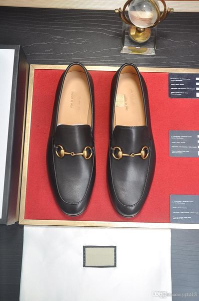 a1 classic black patent leather wedding shoes luxury mens wingtip slip-on loafers tassel fringe formal dress shoes 22
a1 classic black patent leather wedding shoes luxury mens wingtip slip-on loafers tassel fringe formal dress shoes 22