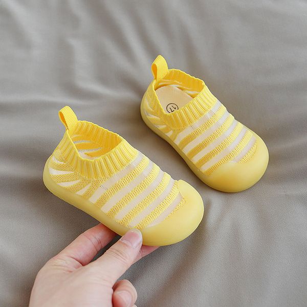 2021 summer infant toddler shoes baby girls boys mesh casual shoes non-slip breathable kids children outdoor shoes, Black;red
2021 summer infant toddler shoes baby girls boys mesh casual shoes non-slip breathable kids children outdoor shoes, Black;red
