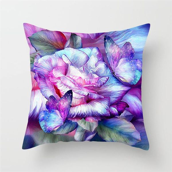 fuwatacchi floral print cushion cover purple yellow flower rose throw pillows for home sofa chair decorative case cushion/decorative pillow
fuwatacchi floral print cushion cover purple yellow flower rose throw pillows for home sofa chair decorative case cushion/decorative pillow