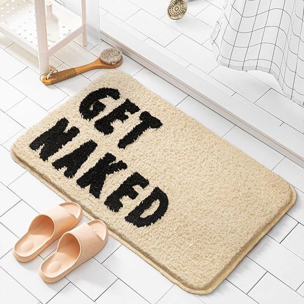 carpets non-slip bathmat funny letters bathroom rug bath tub side carpet function entrance mats floor mat anti slip rugs home decor
carpets non-slip bathmat funny letters bathroom rug bath tub side carpet function entrance mats floor mat anti slip rugs home decor