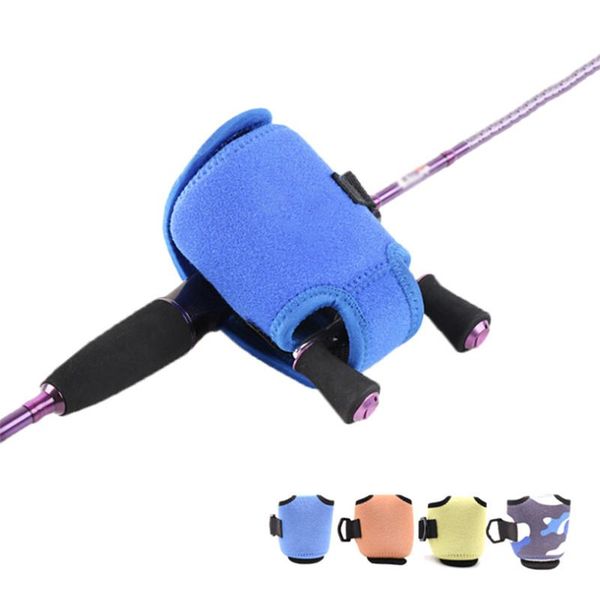 spinning fishing reel bag for line wheel protection package storage portable baitcasting reels
spinning fishing reel bag for line wheel protection package storage portable baitcasting reels