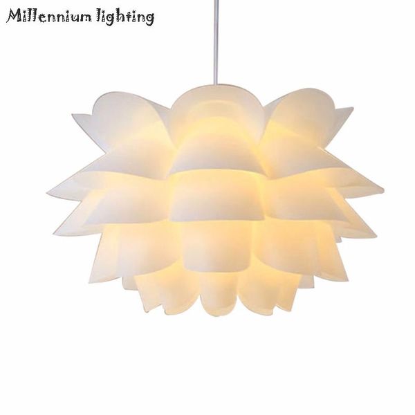 pendant lamps diy living room dining chandelier ceiling e27 lotus light modern minimalist nordic creative indoor home fixtures
pendant lamps diy living room dining chandelier ceiling e27 lotus light modern minimalist nordic creative indoor home fixtures
