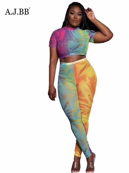 european multi-color printing night club women's suit summer fashion o-neck short sleeve t-shirt and trousers two-piece set tracksuits, Gray
european multi-color printing night club women's suit summer fashion o-neck short sleeve t-shirt and trousers two-piece set tracksuits, Gray