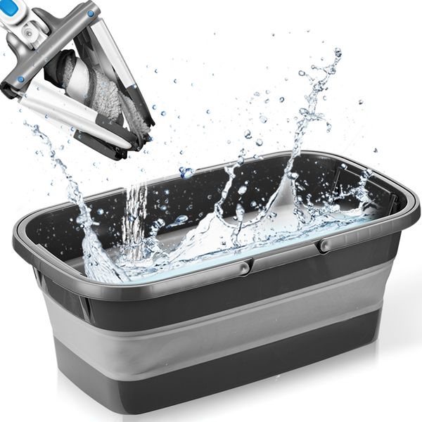 portable foldable bucket solid basin tourism outdoor clean bucket fishing promotion camping car wash mop folding bucket outdoor
portable foldable bucket solid basin tourism outdoor clean bucket fishing promotion camping car wash mop folding bucket outdoor