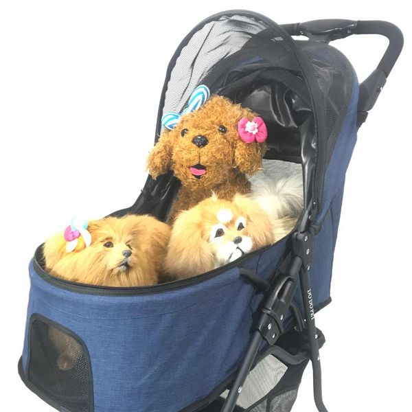 dog cat out pet box folding stroller ultra light portable travelling carrier outdoor three wheeled trolley car seat covers
dog cat out pet box folding stroller ultra light portable travelling carrier outdoor three wheeled trolley car seat covers