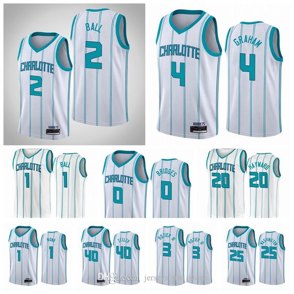 charlottehornetsmen lamelo ball gordon hayward devonte graham malik monk 2020-21 white city basketball jersey new uniform, Black;red
charlottehornetsmen lamelo ball gordon hayward devonte graham malik monk 2020-21 white city basketball jersey new uniform, Black;red