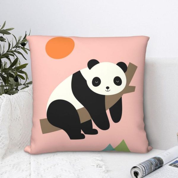 pillow case lazy day square pillowcase cushion cover funny zip home decorative throw for car nordic 45*45cm
pillow case lazy day square pillowcase cushion cover funny zip home decorative throw for car nordic 45*45cm