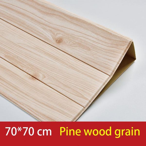 wall stickers 20pcs 3d foam panel self adhesive wood grain home decor living room for kids rooms bedroom sticker wallpaper
wall stickers 20pcs 3d foam panel self adhesive wood grain home decor living room for kids rooms bedroom sticker wallpaper