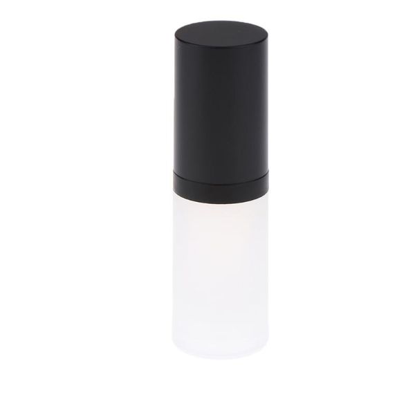 storage bottles & jars 20ml30ml50ml press pump head semi-transparent plastic soap dispenser bottle lotion
storage bottles & jars 20ml30ml50ml press pump head semi-transparent plastic soap dispenser bottle lotion