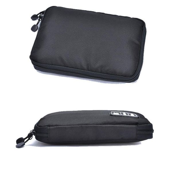duffel bags portable multifunction digital data line usb cable earphone electronic accessories travel organizer bag
duffel bags portable multifunction digital data line usb cable earphone electronic accessories travel organizer bag