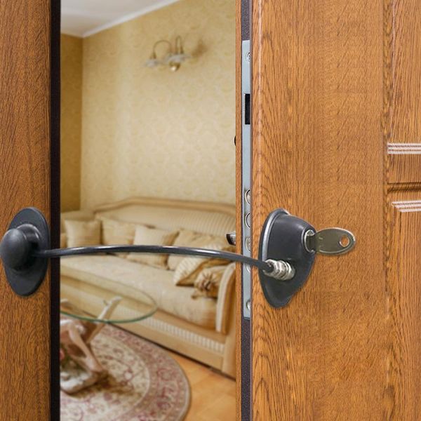 carriers, slings & backpacks kids security window locks children protection restrictor door ser straps steel wire limiter baby safety
carriers, slings & backpacks kids security window locks children protection restrictor door ser straps steel wire limiter baby safety