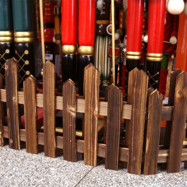 fencing, trellis & gates 160x30cm wood fence for christmas tree diy fairy garden micro dollhouse decor ornament house lattice home
fencing, trellis & gates 160x30cm wood fence for christmas tree diy fairy garden micro dollhouse decor ornament house lattice home