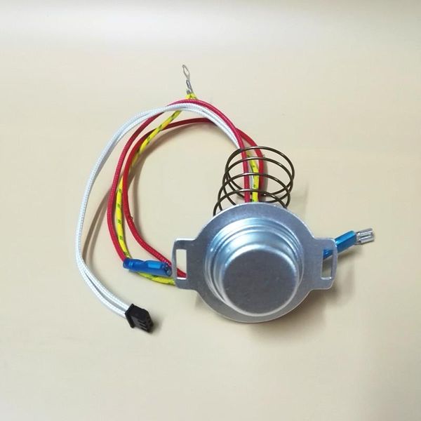 smart home control electric rice cooker accessories sensor 40fc118 fd11 magnetic steel fc11 temperature controller
smart home control electric rice cooker accessories sensor 40fc118 fd11 magnetic steel fc11 temperature controller