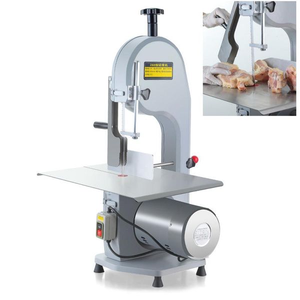 meat grinders electric bone cutting machine saw blade cutter slicers sawing for frozen mearotter/ribs/fish/beef
meat grinders electric bone cutting machine saw blade cutter slicers sawing for frozen mearotter/ribs/fish/beef
