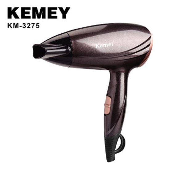 electric hair brushes kemei 3275 2000w high power foldable professional salon dryer 2 in 1 air brush negative ion
electric hair brushes kemei 3275 2000w high power foldable professional salon dryer 2 in 1 air brush negative ion