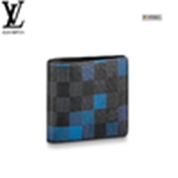 purse wallets leather brand card wallet compact designer men real luxury chain wallets compact lukn clutches evening key n60180 slender hold, Red;black
purse wallets leather brand card wallet compact designer men real luxury chain wallets compact lukn clutches evening key n60180 slender hold, Red;black