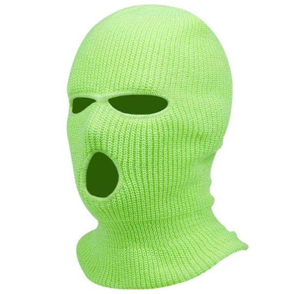 anti-terrorism mask winter cover neon mask green halloween party motorcycle hat bicycle skiing balaclava pink mask y21111, Blue;gray
anti-terrorism mask winter cover neon mask green halloween party motorcycle hat bicycle skiing balaclava pink mask y21111, Blue;gray